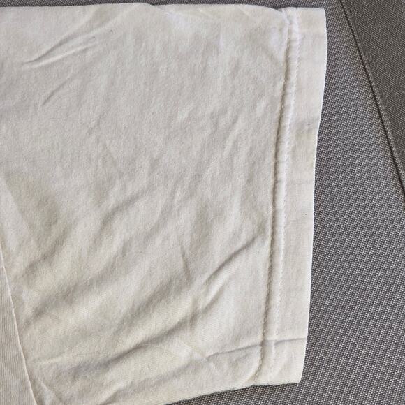 Vintage 1998 Big Dogs South Park Parody South Bark T-Shirt XL USA - Picture 10 of 14